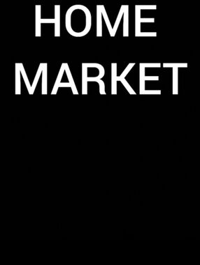 So much more to come...